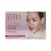 Lotus Herbals Radiant Pearl Cellular Lightening Facial Kit 37g