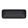 LG XG5QBK XBoom Go Bluetooth Speaker 20W