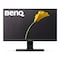 BenQ Monitor GW2480 23.8