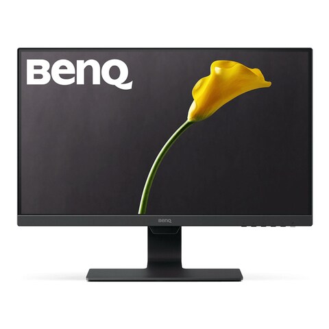 BenQ Monitor GW2480 23.8