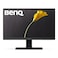 BenQ Monitor GW2480 23.8