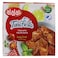 Al Alali Tuna With Italian Sauce 160g