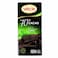 Valor 70% Dark Chocolate Bar Mint 100g