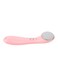 Generic Face Lift Ultrasound Skin Care Massager 15X3.8Centimeter