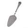 Fleurish Cake Spatula 125-203