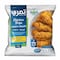 Temry Chicken Strips - 1Kg