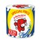 La Vache Qui Rit Original Cheese Triangles 24 Portion, 360g Pack of 2