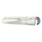 Sensodyne Deep Clean Extra Soft Toothbrush