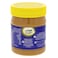 Goody Peanut Butter Creamy 340g x Pack of 2
