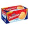 McVitie's Light Digestive Biscuits, 250g