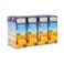 Lacnor Mango 180mlx8