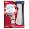 Glade Refill Spray Pack, 269ml, Pack of 2