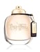 Coach Pink Eau De Parfum For Women - 90ml