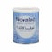 Novalac Infant Formula Milk Stage 1 400g