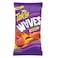 Takis Waves Fuego Potato Wavy Chips Chili Pepper And Lime Flavor 227g