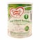 Cow &amp; Gate Nutristart Infant Formula Milk Powder Stage 1 400g 0 To 6 Months