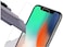Glass iPhone X Tempered Screen Protector