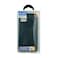 Silicone Case Iphone 14 Plus Midnight
