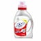 Madar Detergent Super Gel Flowers 3 Liter