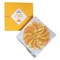Bonds Orange And Lemon Slices Chocolates Candy 120G