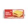 Carrefour Sliced Cheese 300GR