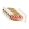Twix White 46g X5