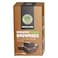 Organic Larder Vegan Brownies Baking Mix 400g