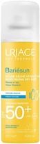 Uriage Bariesun Dry Mist SPF 50 By Uriage For Unisex - 6.8 Oz Sunscreen