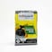 Hotpack Garbage Bag Regular 105 x 130 cm