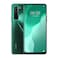 Huawei Nova 7 SE Dual SIM 8GB RAM 128GB 5G Crush Green