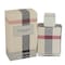 Burberry London Eau De Parfum For Women - 30ml