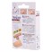 NEXCARE FAMILY ADHSV BANDAGES FS-20