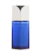 Issey Miyake L'Eau Bleue D'Issey Pour Homme Eau De Toilette - 75 ml