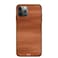 Zoot Premium Quality Design Case Cover For iPhone 12 Pro Max Dtp00074 Wooden Norn