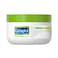 Cetaphil Moisturizing Cream Jar 250 g