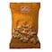 Nutfields Dry Roasted And Salted Peanuts 250g