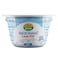 Nada Plain Low-Fat Greek Yoghurt 160g