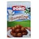 Domo Dumpling Mix 500g