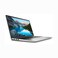 Dell Inspiron 15 (3520-INS-1010-SLV) Intel Core i5 8GB RAM 512GB SSD 15.6 Inches FHD Windows 11 English Arabic Keyboard Silver