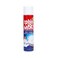 Robin Spray Starch For Easy Glide 400ml