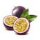 Passion Fruit