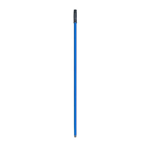 El Helal &amp; Star Metal Handle - 120 Cm