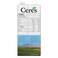 Ceres Pineapple Juice 1L