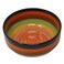Ceramic Bowl Xl Asstd Xh/18