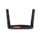 TP-Link AC1200 Wireless Dual Band 4G+ Cat6 Gigabit Router