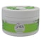 Shifa Body Cream Aloe Vera 250ml
