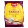 Schar Gluten-Free Mix It Farina 500g