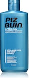 Piz Buin After Sun Soothing And Cooling Moisturising Lotion, 200ml