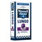 Maxwell House Lungo Coffee Capsules 52g