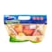 Jazz Apples 1Kg
